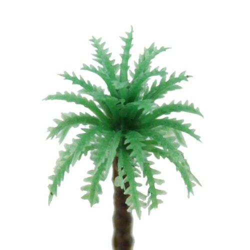 Palm tree mini