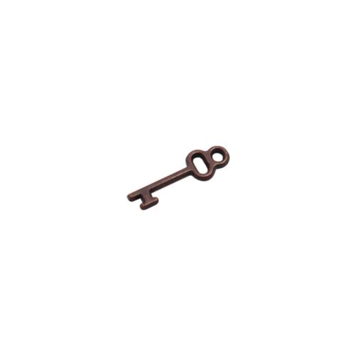 copper_key_knob_75144_03
